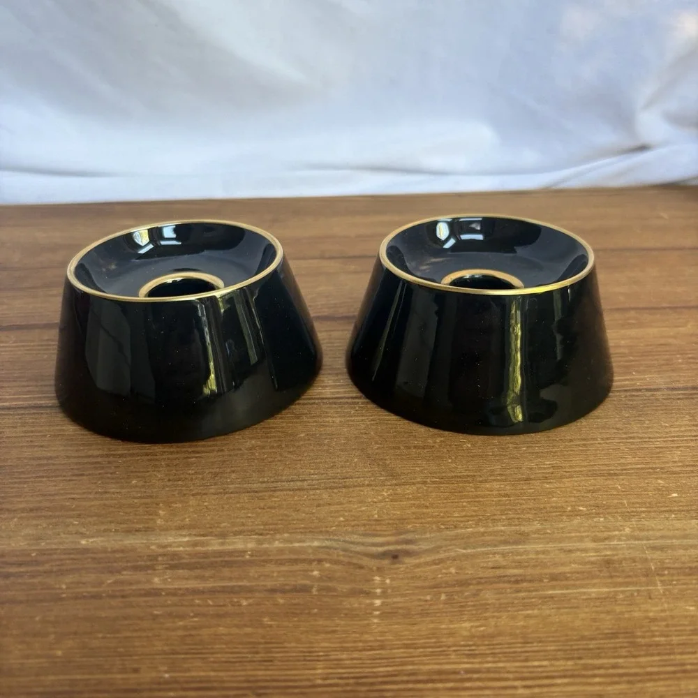 Lenox beautiful pair